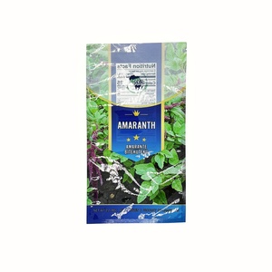Paquetes <span class=keywords><strong>de</strong></span> Semillas Impresos Personalizados <span class=keywords><strong>para</strong></span> Plantar con Semillas <span class=keywords><strong>de</strong></span> Vegetales Surtidas, Mezcla <span class=keywords><strong>de</strong></span> Semillas <span class=keywords><strong>de</strong></span> Flores y Semillas <span class=keywords><strong>de</strong></span> Hierbas <span class=keywords><strong>para</strong></span> Jardinería - Product Image 2
