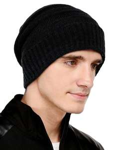 2026 Fashionable Street Wear Beanies <b>Winter</b> <b>Caps</b> Beanies Made Solid Color Customized Size and Style <b>Caps</b> - Product Image 4