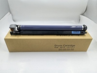 Unité de tambour C3370 compatible en gros pour Xerox ApeosPort/DocuCentre C2271/C3370/C3371/C4471/C5571/C6671