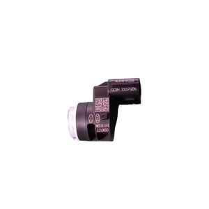 <span class=keywords><strong>HEEM</strong></span>.ZF Proveedores Directos <span class=keywords><strong>de</strong></span> Fábrica Sensor Ultrasónico Impermeable con Imagen CCD <span class=keywords><strong>de</strong></span> 7.0 Pulgadas 1080P 99310-P1300 para Kia Sportage 2022-2023 - Product Image 4