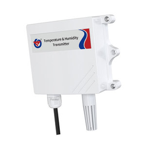 Transmisor <span class=keywords><strong>de</strong></span> <span class=keywords><strong>temperatura</strong></span> y humedad RS485 con sonda <span class=keywords><strong>de</strong></span> <span class=keywords><strong>temperatura</strong></span>-*-2-*-EX, 2-*-EX - Product Image 5