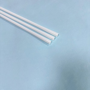 अनुकूलित डिस्पोजेबल चिकित्सा ग्रेड एक्सट्रूज़न डायलेटर बाहरी शीथ ट्यूब फ्लड सर्जिकल के लिए केथेटर बोबू ब्रांड पेक्स ट्यूबिंग - Product Image 3