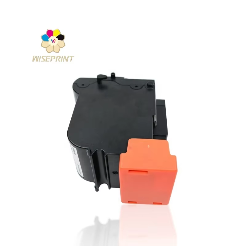 Frama FS Series 3 Franking Machine Inks & Labels - View #9