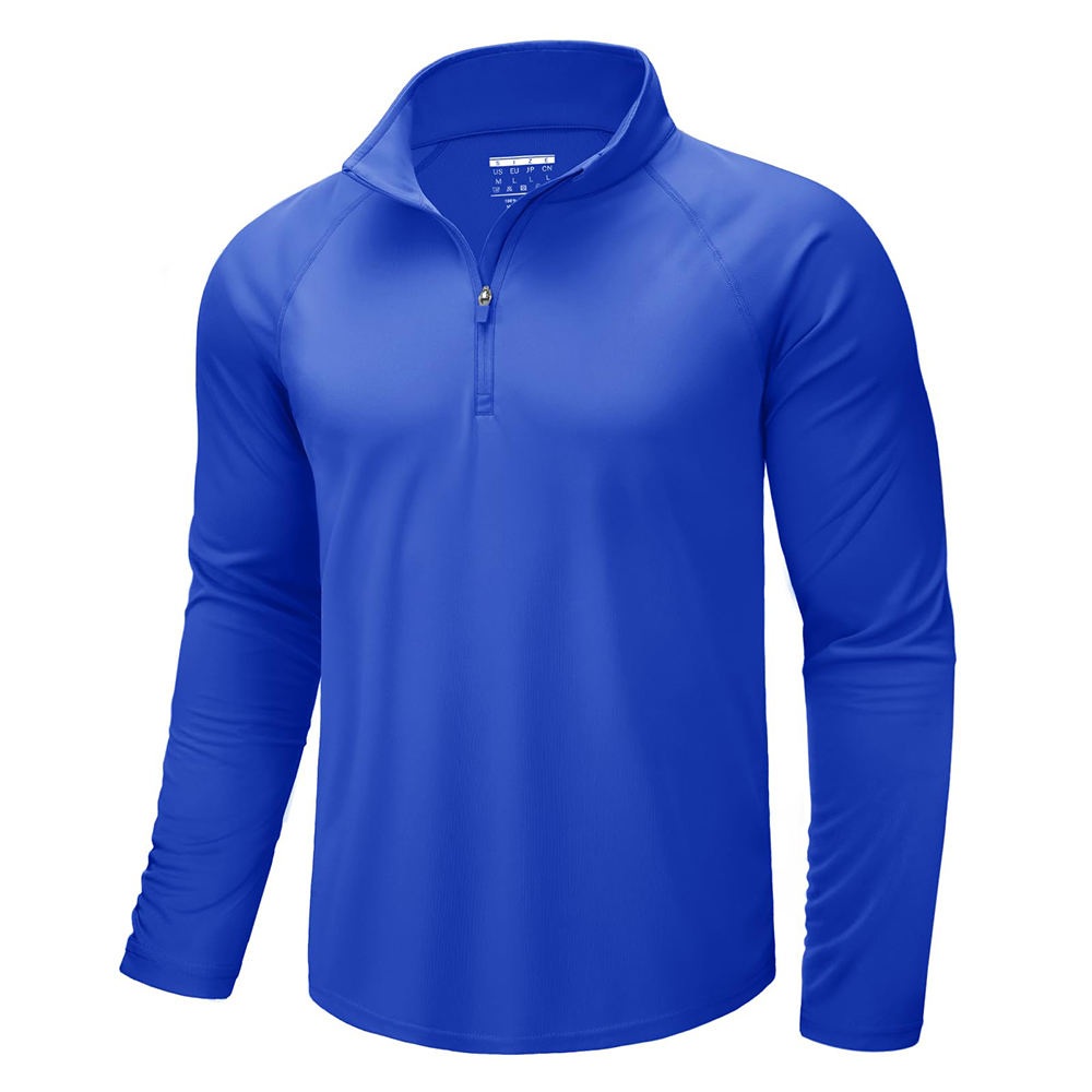 Couleur Bleu