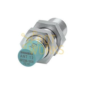 Siemens 6GT23981DC10 - Nuovo - Product Image 1