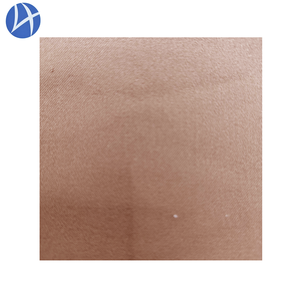 C/R/sp cotton Viscose căng vải 32 * C/r * 21 + 70d 165*78 satin, kaki chà nhám - Product Image 1