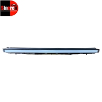 SINEREN PAH-4102300 Ensemble de phares avant en gros pour BYD SHARK