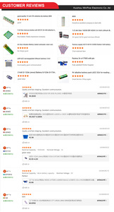 <span class=keywords><strong>Cloruro</strong></span> <span class=keywords><strong>de</strong></span> <span class=keywords><strong>tionilo</strong></span> <span class=keywords><strong>de</strong></span> litio, 3,6 v, tamaño c, batería <span class=keywords><strong>de</strong></span> litio er26500, 9000mah - Product Image 5