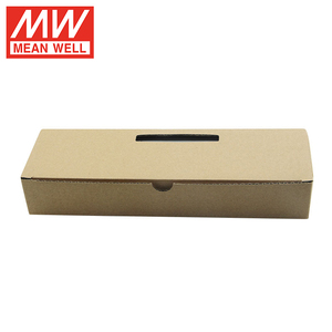 Meanwell ELG-150-24 150W 24V điện áp không đổi + liên tục hiện tại dẫn chuyển mạch cung cấp điện <span class=keywords><strong>IP67</strong></span> cho <span class=keywords><strong>LED</strong></span> ánh sáng đường phố - Product Image 6