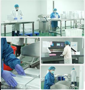 Facoy <span class=keywords><strong>กระดาษ</strong></span>ภาพถ่ายอิงค์เจ็ทกึ่งมันวาวและเคลือบด้านเยื่อ<span class=keywords><strong>กระดาษ</strong></span>สองด้าน - Product Image 4