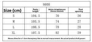 2026 Top Quality Fashion Baping Tees Clothes 1 to 1 Vendor <b>Shark</b> 555 Print Passes Stock x Vvs Spider <b>Hoodie</b> 1.1 - Product Image 5