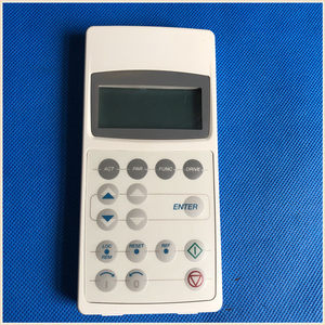 CDP312R สำหรับแผงแสดงผลซีรีส์ ACS800 - ผลิตในจีน - Product Image 2