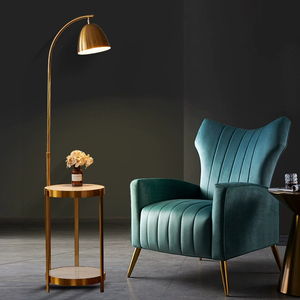 La migliore vendita di Rattan bambino antico di bambù <span class=keywords><strong>lampada</strong></span>/balia di bambù lampade da <span class=keywords><strong>soffitto</strong></span> di bambù/bambù <span class=keywords><strong>lampada</strong></span> da terra - Product Image 2