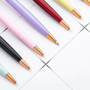 Stylish Aluminum Stylus <b>Pen</b> with Dual Tip for Touchscreens & Writing, Perfect Promotional Gift - Product Image 3