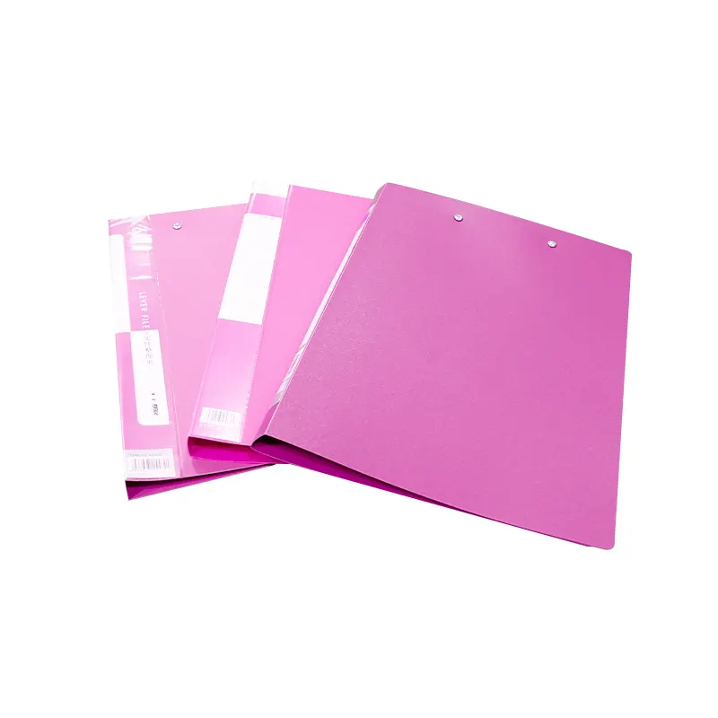 25W X 35H Cm Metal Clear Box Accordion Pendaflex Padfolio Leather File Folder With U Clip Fastener