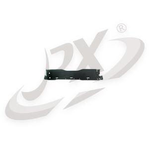 Pièce de rechange pour support de cadre de radiateur BMW Série 7 E66 pour modèle 05-08 - Product Image 1