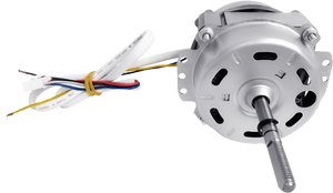 Nhà Máy Trực Tiếp Giá Tốt Nhất Máy Lọc Không Khí Không Chổi Than DC Động Cơ Chất Lượng Cao Điều Hòa Không Khí Động Cơ Quạt Tinh Khiết Đồng Động Cơ Điện - Product Image 6