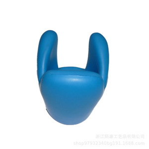 ที่วางโทรศัพท์หนัง PU แบบพกพาสำหรับใช้ในห้องนั่งเล่น - Product Image 1