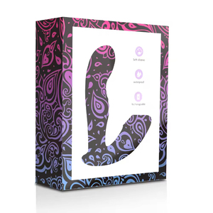 Masturbation Wearing Going Out Flirting Massage Climax 8-speed <b>Vibration</b> Massage Sex Toys - Product Image 4