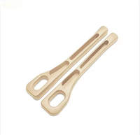 Cale de remplissage pour espace entre sièges de voiture, bande anti-fuite, organisateur de fentes, boîte de rangement, accessoire anti-chute