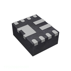 7A จัดการพลังงาน TPS61089RNRT 11VQFN Bom ชิ้นส่วนอิเล็กทรอนิกส์ - Product Image 1