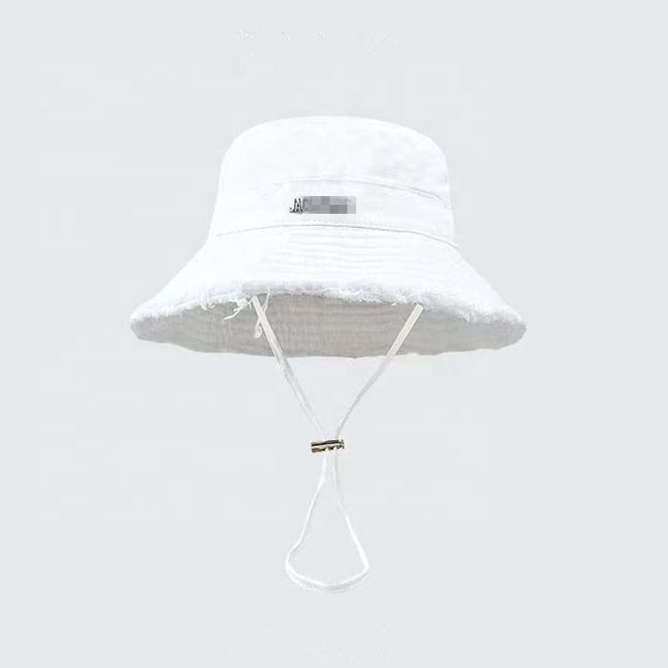 Over 10 Colors High Quality Custom Luxury Branded Women Plain