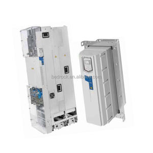 Haute qualité Performance stable 7.5KW convertisseur/transformateur <span class=keywords><strong>K740</strong></span> 380V 3P 7.5KW 17-25 livraison immédiate - Product Image 1