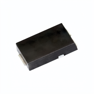 Buy Online Electronic Components In Stock TO-277, 3-PowerDFN Single Diodes V15PM15-M3/H - Product Image 1