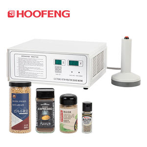 <span class=keywords><strong>Sellador</strong></span> <span class=keywords><strong>de</strong></span> papel <span class=keywords><strong>de</strong></span> aluminio <span class=keywords><strong>de</strong></span> mano Mini máquina <span class=keywords><strong>de</strong></span> sellado por inducción para botellas <span class=keywords><strong>de</strong></span> vidrio <span class=keywords><strong>de</strong></span> plástico latas fácil <span class=keywords><strong>de</strong></span> operar embalaje <span class=keywords><strong>de</strong></span> papel - Product Image 3