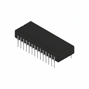 Electronic Circuit Components MX574ATD Data Acquisition Authorized Distributor - Product Image 1
