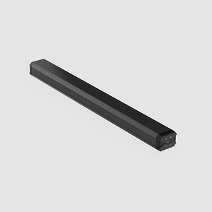 Tốt nhất rạp hát tại nhà Soundbar với không dây/BT/<span class=keywords><strong>Bluetooth</strong></span> điều khiển từ xa Arc/OPT cho TV Movie âm nhạc & tin tức - Product Image 1