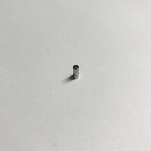 SMT HITACHI FEEDER PARTS 1016B302 KYD-MC13A-000 PIN_GUIDE - Product Image 4