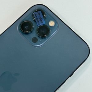 Etiquetas de Seguridad VOID a Prueba de Manipulación, Etiquetas de Seguridad Impresas Personalizadas, Fabricante OEM de Vietnam, Proveedor, Fábrica - Product Image 1