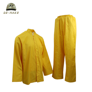 Factory Costume <strong>Prison</strong> Inmate <strong>Uniform</strong> <strong>Prison</strong> Inmate <strong>Uniform</strong> - Product Image 6