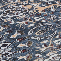 Carpet and Rugs Carpet for Living Room,living Room Carpet Floor Rugs Play Mats for Living Room