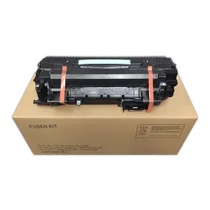 Kit de fusion RM1-9712-AP (C2H67-69001, CF367-67905) pour imprimante laserjet série M806 M830 110V