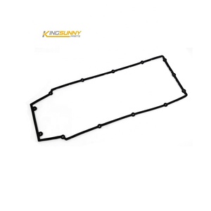 Junta impermeable para <span class=keywords><strong>patinete</strong></span> eléctrico <span class=keywords><strong>INOKIM</strong></span> <span class=keywords><strong>OXO</strong></span> OX, junta de goma para <span class=keywords><strong>patinete</strong></span> eléctrico, junta de silicona para plomería, accesorios de repuesto - Product Image 4