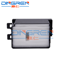 1546710 Bandeja de Recogida de Tinta Residual, Almohadilla Porosa de Esponja para EPSON WorkForce WF K100 K101 K105 K200 K201 K205 K300 K301 K305