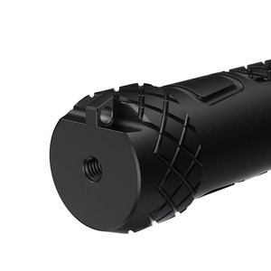 Linterna LED Lumintop PK26 de 22000 Lúmenes, Alcance de <span class=keywords><strong>550</strong></span> Metros, Batería de Iones de Litio 26650, Luz de Alta Potencia para Senderismo y Camping - Product Image 6