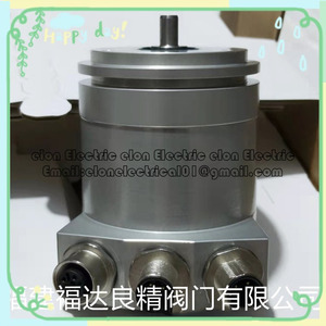 Mới Thụy Điển Rheinland leine & de mã hóa Isa 608 884938-01 - Product Image 5