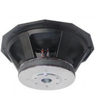 VJ1852 Subwoofer 18 inci 3000W Penjualan Terlaris Speaker Audio Pro Kualitas Terbaik