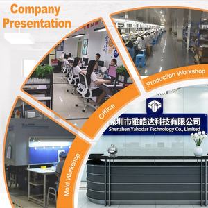 แตรไฟฟ้าสำหรับรถจักรยานยนต์ 105 เดซิเบล กันน้ำ แตรลมไฟฟ้าอเนกประสงค์ ลำโพงเสียงดังสำหรับรถจักรยานยนต์ รถวิบาก ATV UTV อุปกรณ์เสริม - Product Image 5