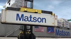 中国到美国/欧洲通过不间断电源/敦豪快递/联邦快递协调航空 + 快递服务中国货运代理 - Product Image 6