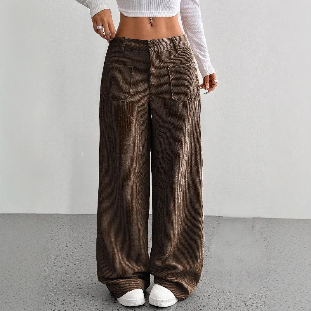 Brown-3