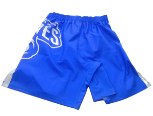 กางเกงขาสั้น MMA แบบสั่งทำ - Product Image 6