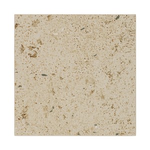 Piastrelle Rettificate Opache Evora Cream 9,5x9,5 Cm Spessore 8 Mm - Product Image 3