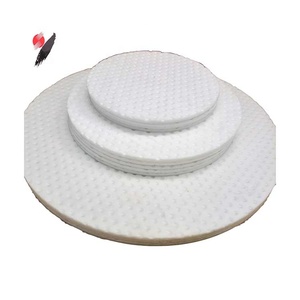 Yüksek kaliteli köprü <span class=keywords><strong>Pot</strong></span> rulman fiyat Anti kayma kauçuk ped köprü rulman lamine kauçuk rulman köprü - Product Image 2