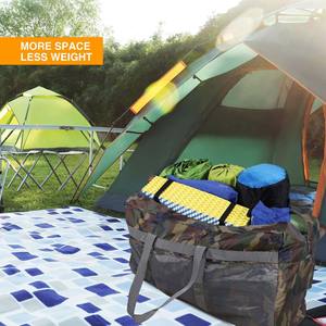 Échantillon gratuit Dernier design Nouveau style Sacs de hockey Équipement de protection de haute qualité pour le hockey Meilleure qualité supérieure Autres sacs de sport - Product Image 6