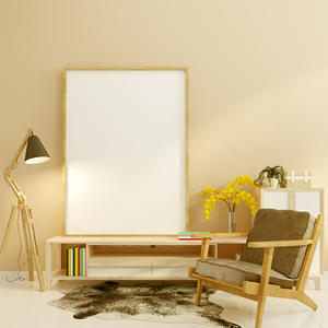 Lámpara LED R7s 16W, eficiencia energética, larga vida útil, ideal para iluminación en interiores y exteriores. - Product Image 2