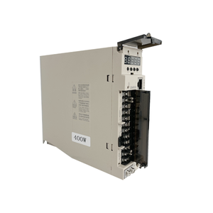 Motor DIKAI de 750w con Controlador de 220V para Máquina de Bordar Trifásica de 3000 RPM, DKSMA-8007F, Motor de CA de 750w, DKSMA-8007F - Product Image 3